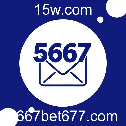 Como Entrar em Contato Conosco: Descubra 5667bet