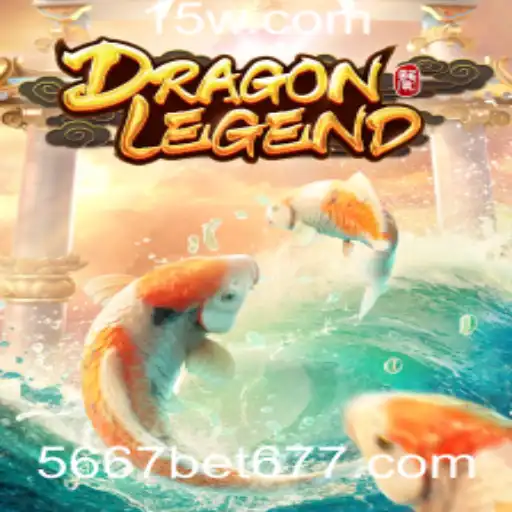 DragonLegend: Uma Jornada Épica no Universo dos Jogos