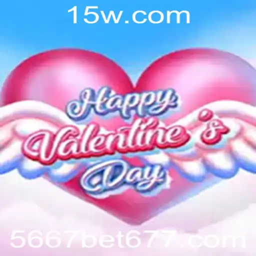 Descubra o Mundo Emocionante de HappyValentinesDay e 5667bet