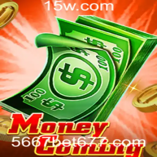 Explorando MoneyComing: Descubra o Empolgante Mundo do Jogo 5667bet